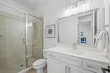 7629 Hewitt Drive - Photo 19