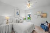 7629 Hewitt Drive - Photo 20