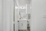7629 Hewitt Drive - Photo 21