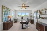 7629 Hewitt Drive - Photo 22