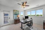 7629 Hewitt Drive - Photo 23