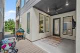 7629 Hewitt Drive - Photo 24