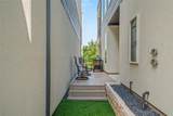 7629 Hewitt Drive - Photo 25