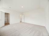 936 Holly Avenue - Photo 11