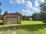 3084 Hagerman Road - Photo 10