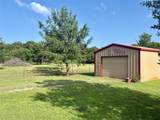 3084 Hagerman Road - Photo 11