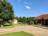 3084 Hagerman Road - Photo 13