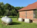 3084 Hagerman Road - Photo 14