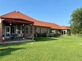 3084 Hagerman Road - Photo 15