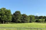 3084 Hagerman Road - Photo 17