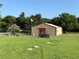 3084 Hagerman Road - Photo 18