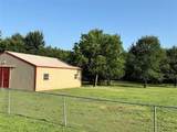3084 Hagerman Road - Photo 19
