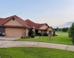 3084 Hagerman Road - Photo 2