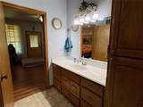 3084 Hagerman Road - Photo 20