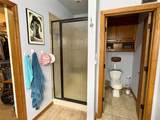 3084 Hagerman Road - Photo 21