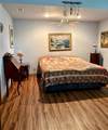 3084 Hagerman Road - Photo 22