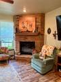 3084 Hagerman Road - Photo 23