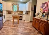 3084 Hagerman Road - Photo 24