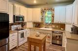 3084 Hagerman Road - Photo 25