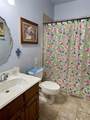 3084 Hagerman Road - Photo 26