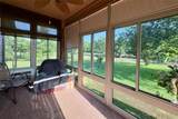 3084 Hagerman Road - Photo 27