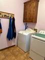3084 Hagerman Road - Photo 28