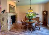 3084 Hagerman Road - Photo 29
