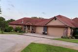 3084 Hagerman Road - Photo 3