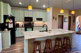 3084 Hagerman Road - Photo 30