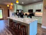 3084 Hagerman Road - Photo 31