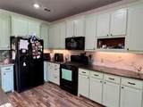 3084 Hagerman Road - Photo 32