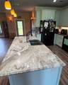 3084 Hagerman Road - Photo 33