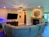 3084 Hagerman Road - Photo 34