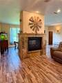 3084 Hagerman Road - Photo 35