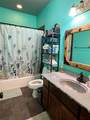 3084 Hagerman Road - Photo 36
