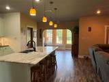 3084 Hagerman Road - Photo 37