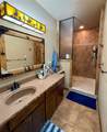 3084 Hagerman Road - Photo 38