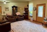 3084 Hagerman Road - Photo 39