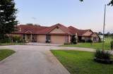 3084 Hagerman Road - Photo 4