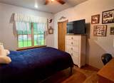 3084 Hagerman Road - Photo 40