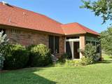 3084 Hagerman Road - Photo 5