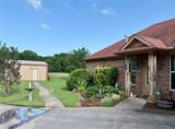 3084 Hagerman Road - Photo 6