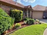 3084 Hagerman Road - Photo 7