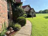 3084 Hagerman Road - Photo 8