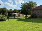 3084 Hagerman Road - Photo 9