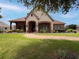1930 Fair Oaks Lane - Photo 1