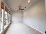 1930 Fair Oaks Lane - Photo 12