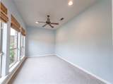 1930 Fair Oaks Lane - Photo 13