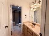 1930 Fair Oaks Lane - Photo 14