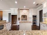 1930 Fair Oaks Lane - Photo 18